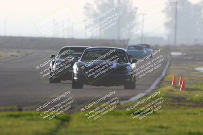 media/Jan-18-2026-CalClub SCCA (Sun) [[8bc6468723]]/Group 7 Race/Turn 1/